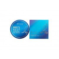 Bird's Nest Hydrogel Eye Patch - Гидрогелевые патчи с экстрактом ласточкиного гнезда